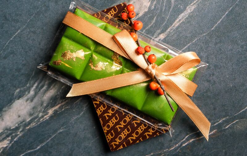 matcha bar Section Cards Medium 2