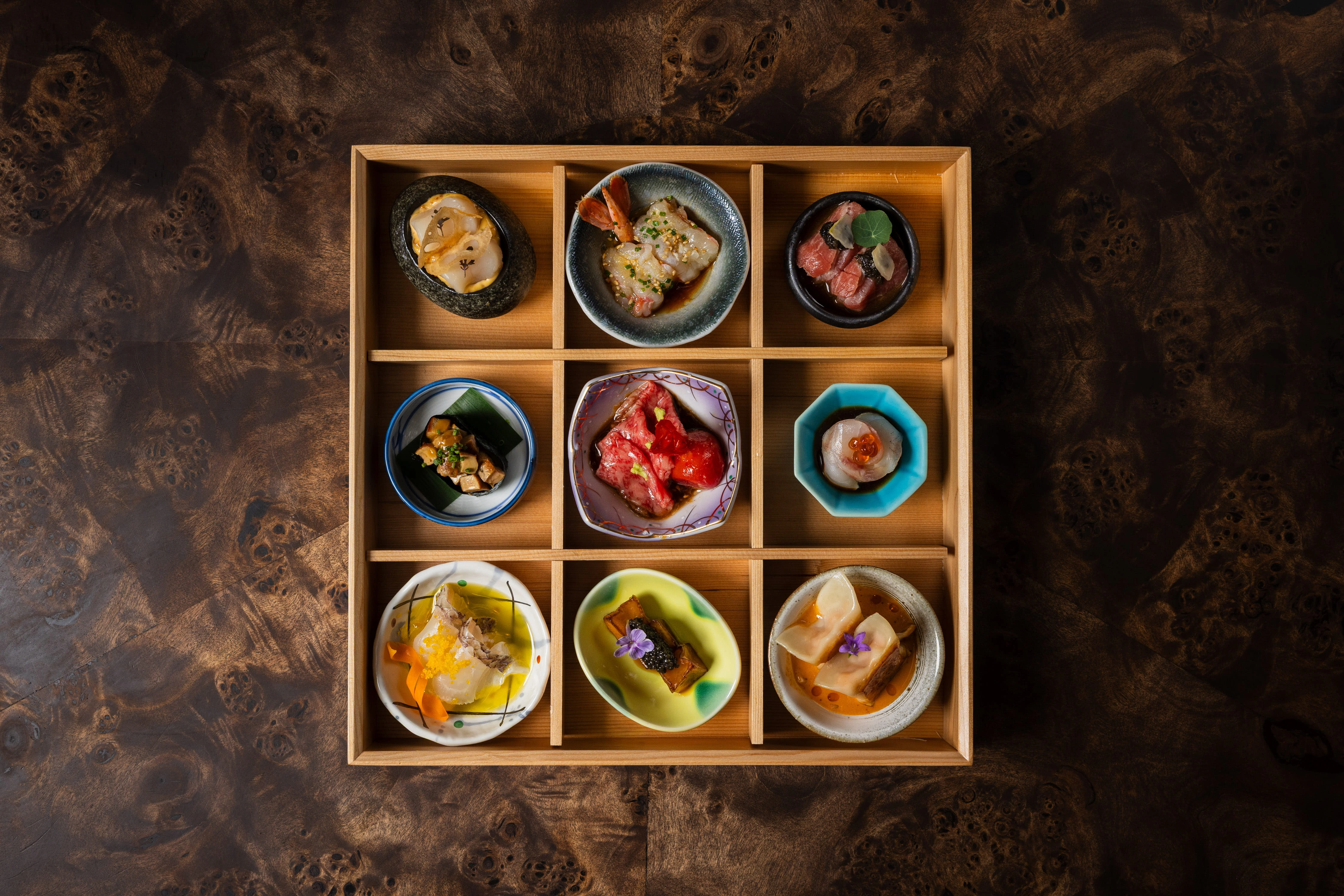 NobuBudapest11