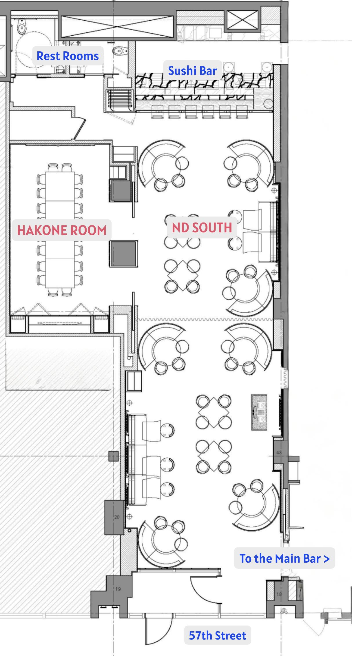 Lounge Plan v2