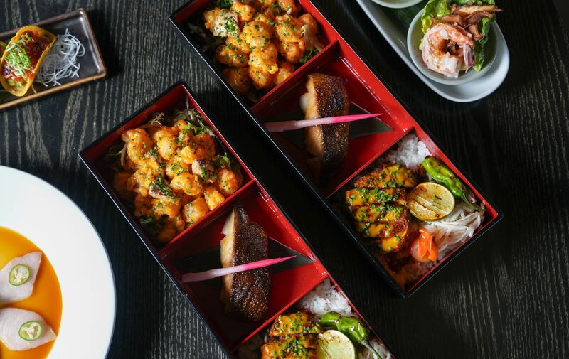 NY Mothers Day Brunch 26 2