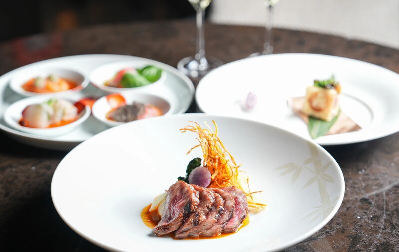 DT Omakase Section Cards Medium