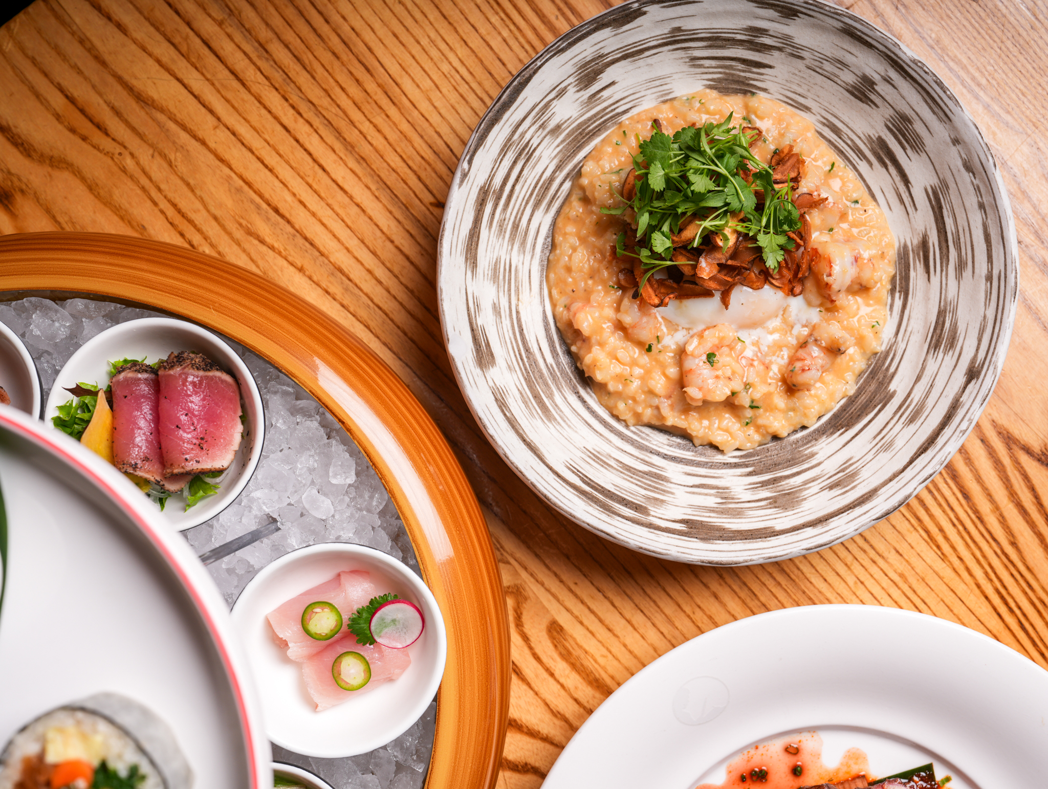 Miami Mothers Day (002)