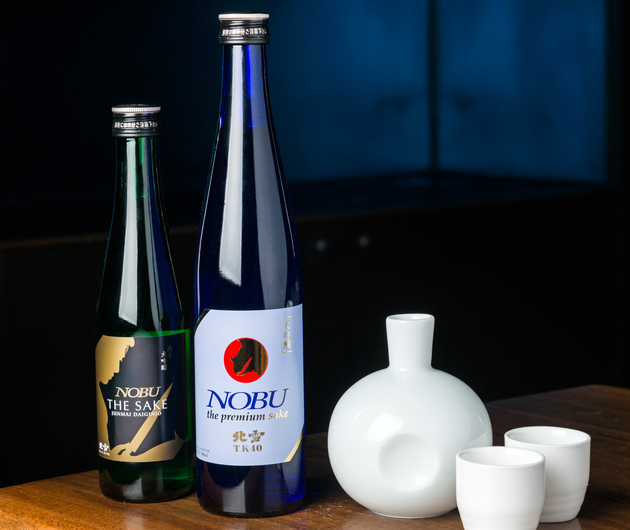 Nobu Sake   Evan Sung  (6)