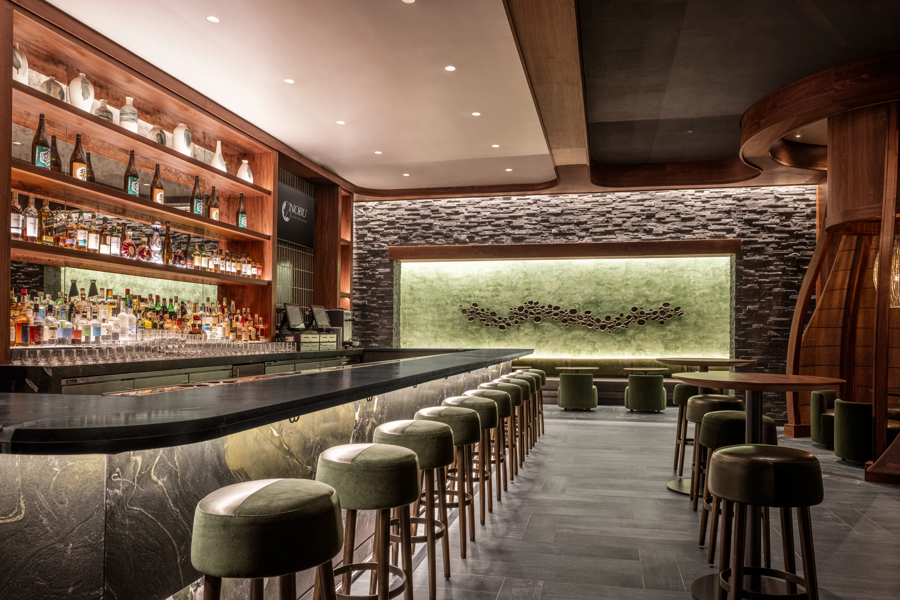 nor nobu bar lounge 0001 vw2a 3cr