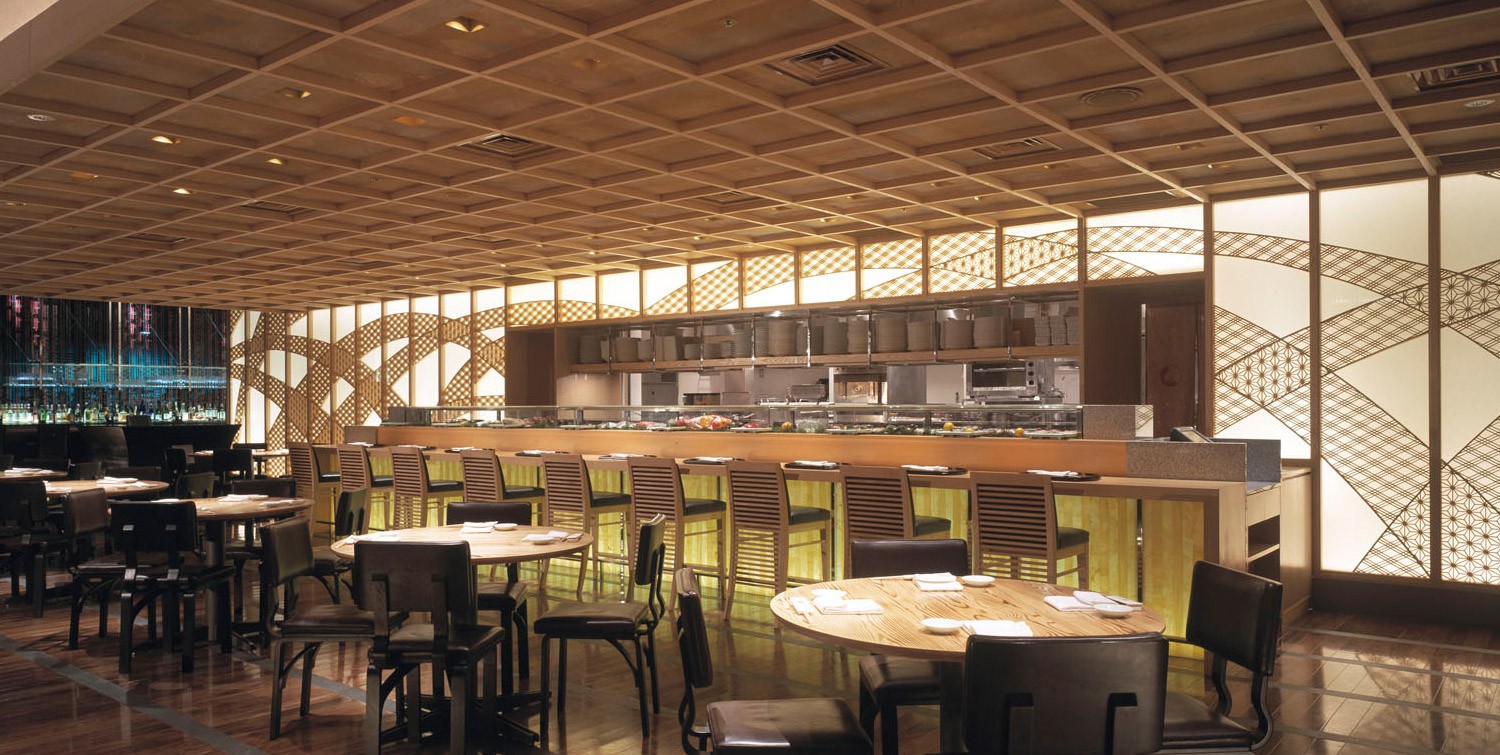 Closed Aug. 18 th & 19 th for Kitchen Renovation キッチン改修工事に伴い8月18日-19日は営業をお休みとさせていただきます Closed Aug. 18 th & 19 th for Kitchen Renovation キッチン改修工事に伴い8月18日-19日は営業をお休みとさせていただきます