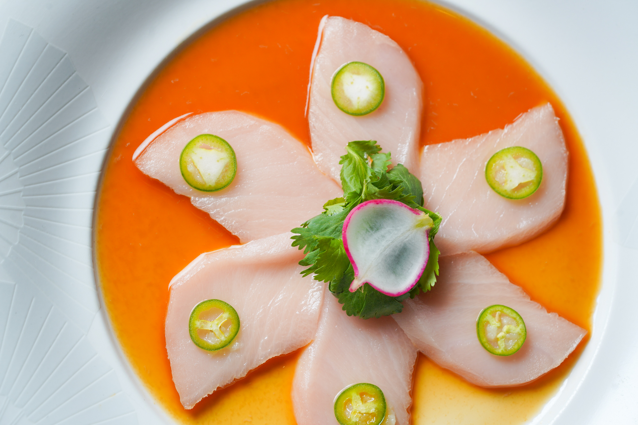WE ARE ALSO OPEN FOR LUNCH DAILY 12:00PM - 2:00PM WE ARE ALSO OPEN FOR LUNCH DAILY 12:00PM - 2:00PM