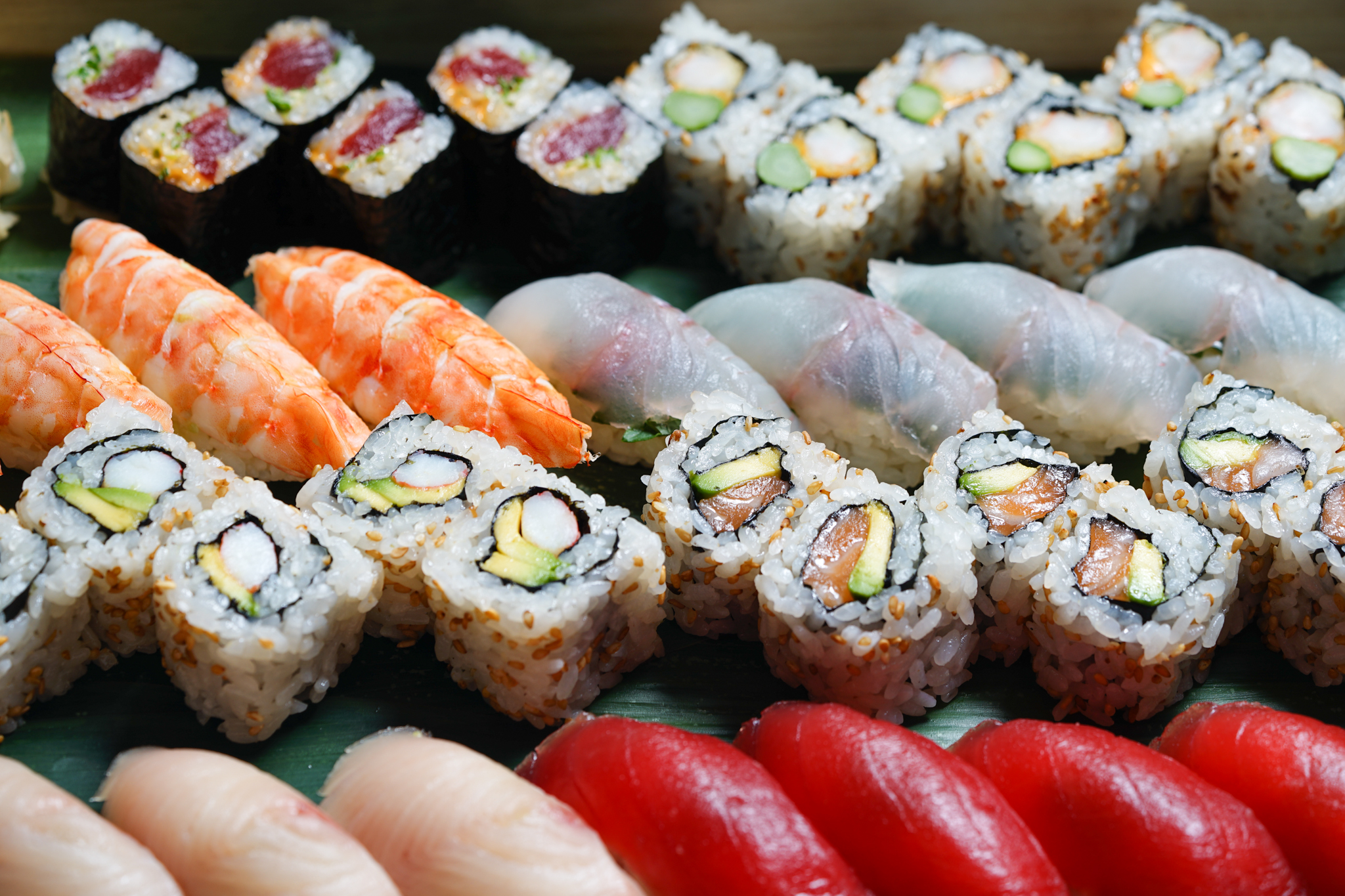       "Nobu at Home"   Take-out Online   Enjoy our extensive take-out menu for Take-out!       &nbsp; Order Online     &nbsp;  