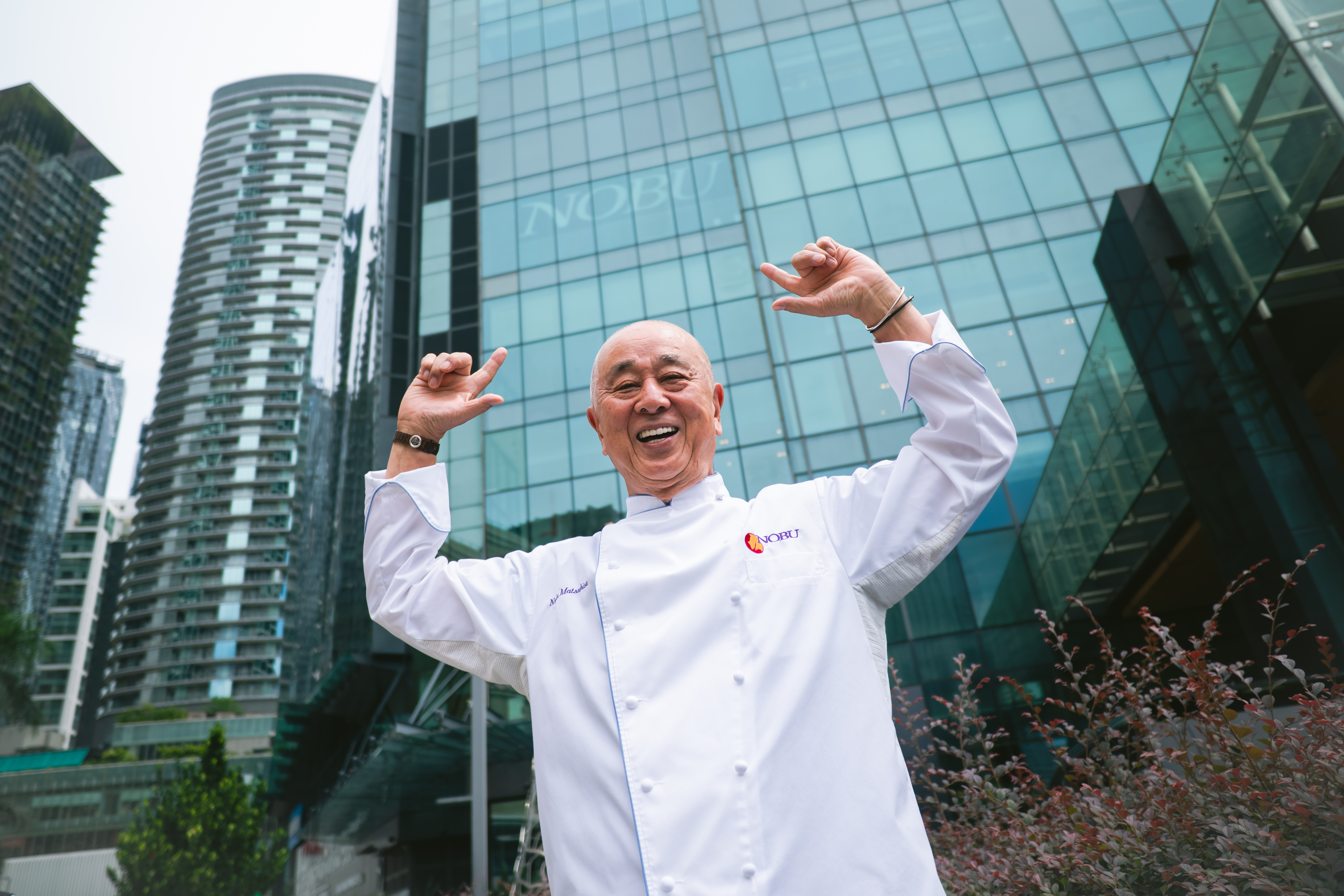 09102025 NOBUSANPUDU 083