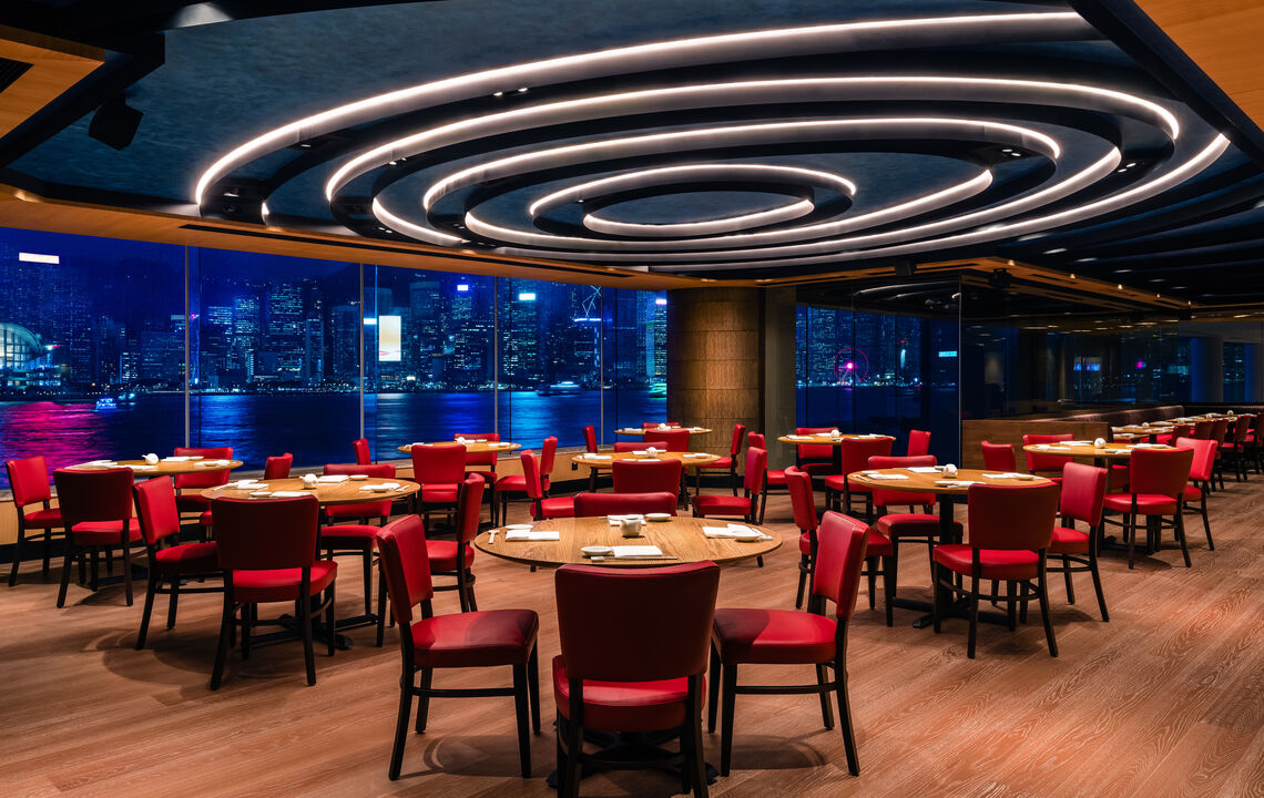 Nobu Global Nobu Restaurants