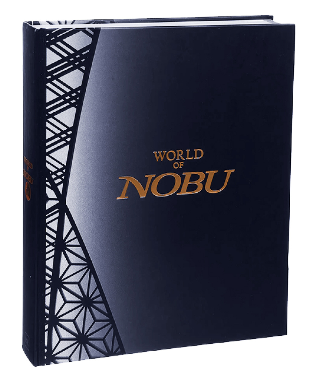 Nobu Bangkok | Japanese Restaurant | Bar & LoungeNew Restaurant Home ...