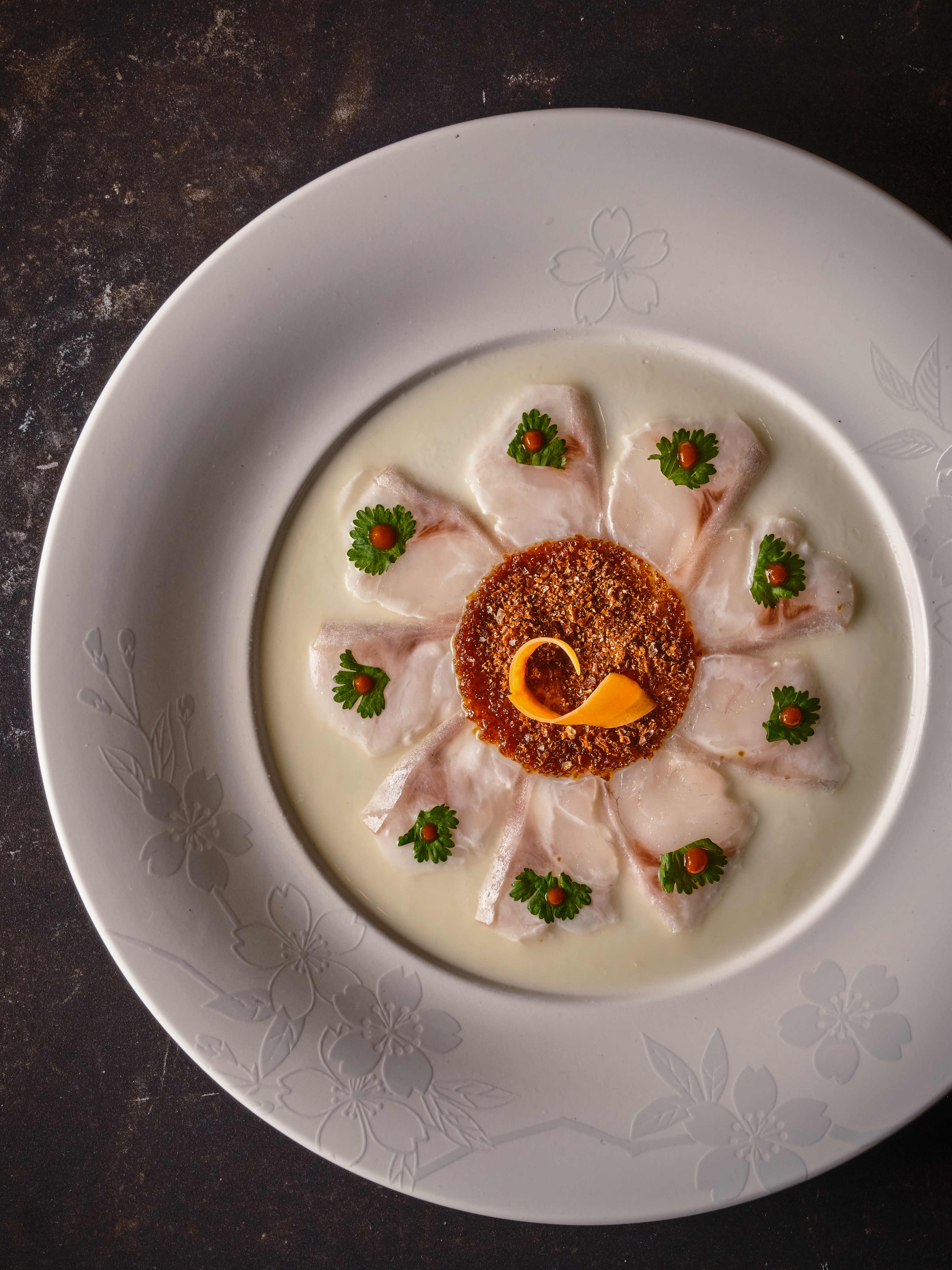nobu madrid food beverage ©Jose Salto 77